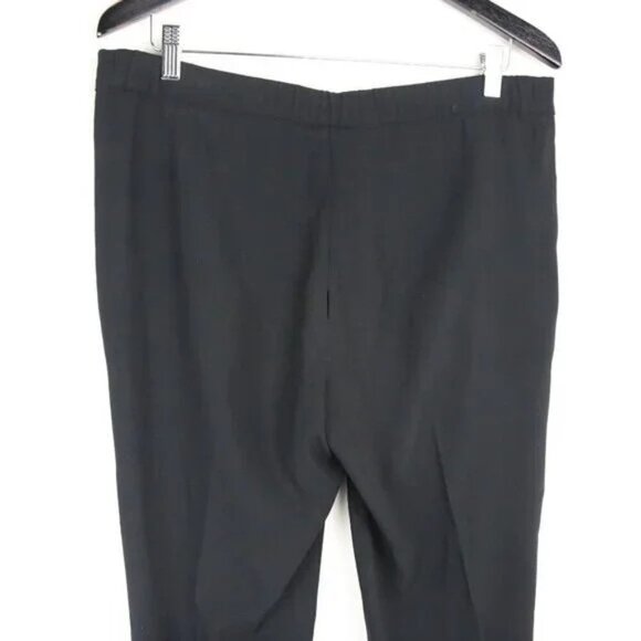 Aritzia Babaton Cohen High Rise Trousers - Picture 5 of 5